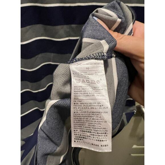 Banana Republic Dress - Picture 3 of 5